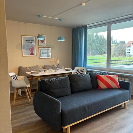 Apartment W35 Füssen Kültér fotó