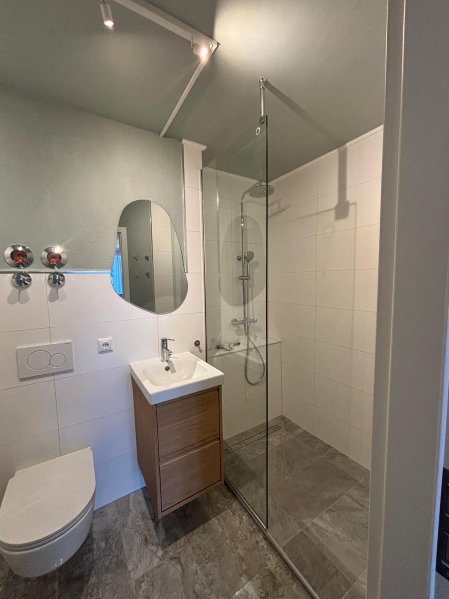 Apartment W35 Füssen Kültér fotó