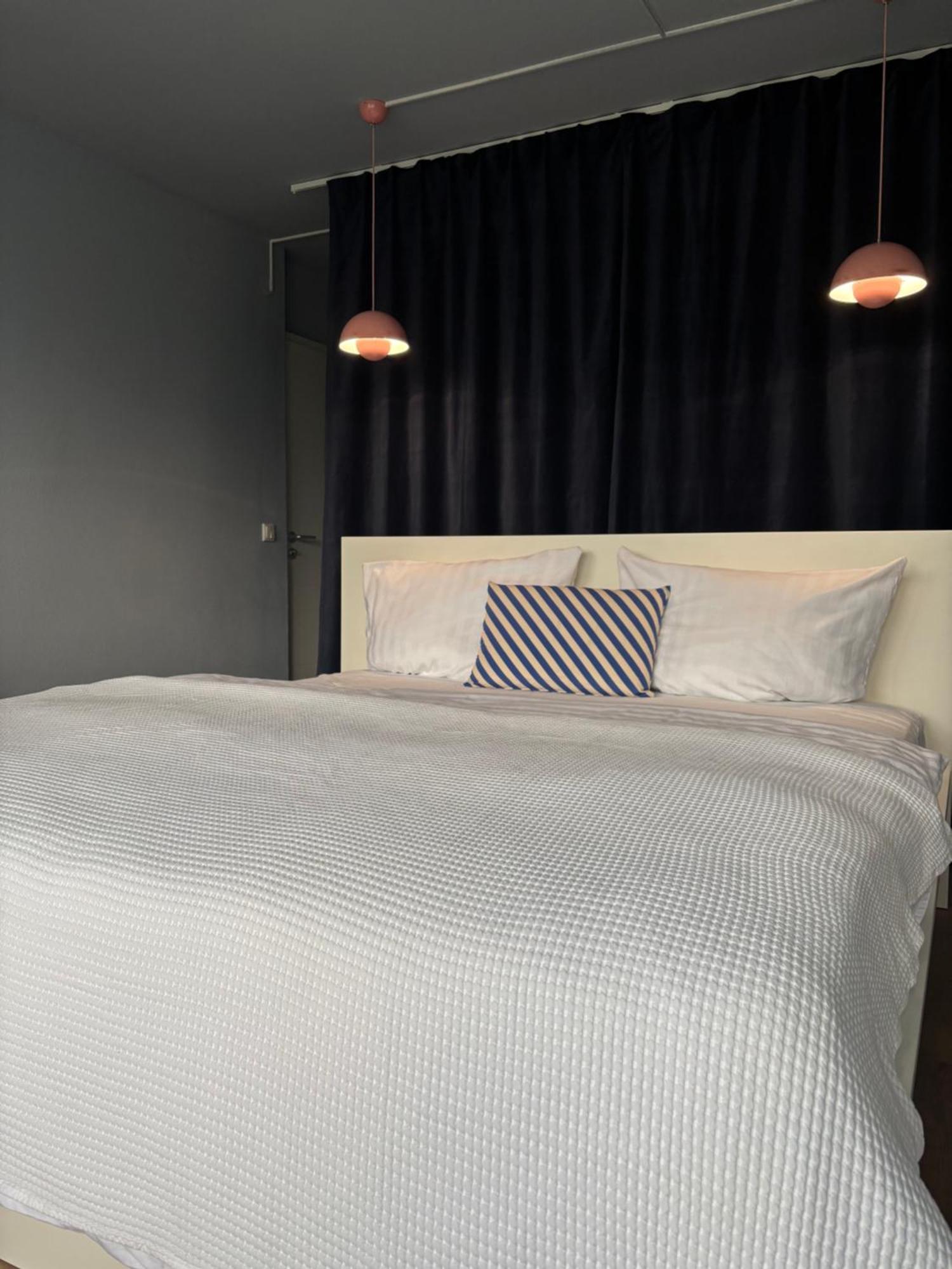 Apartment W35 Füssen Kültér fotó