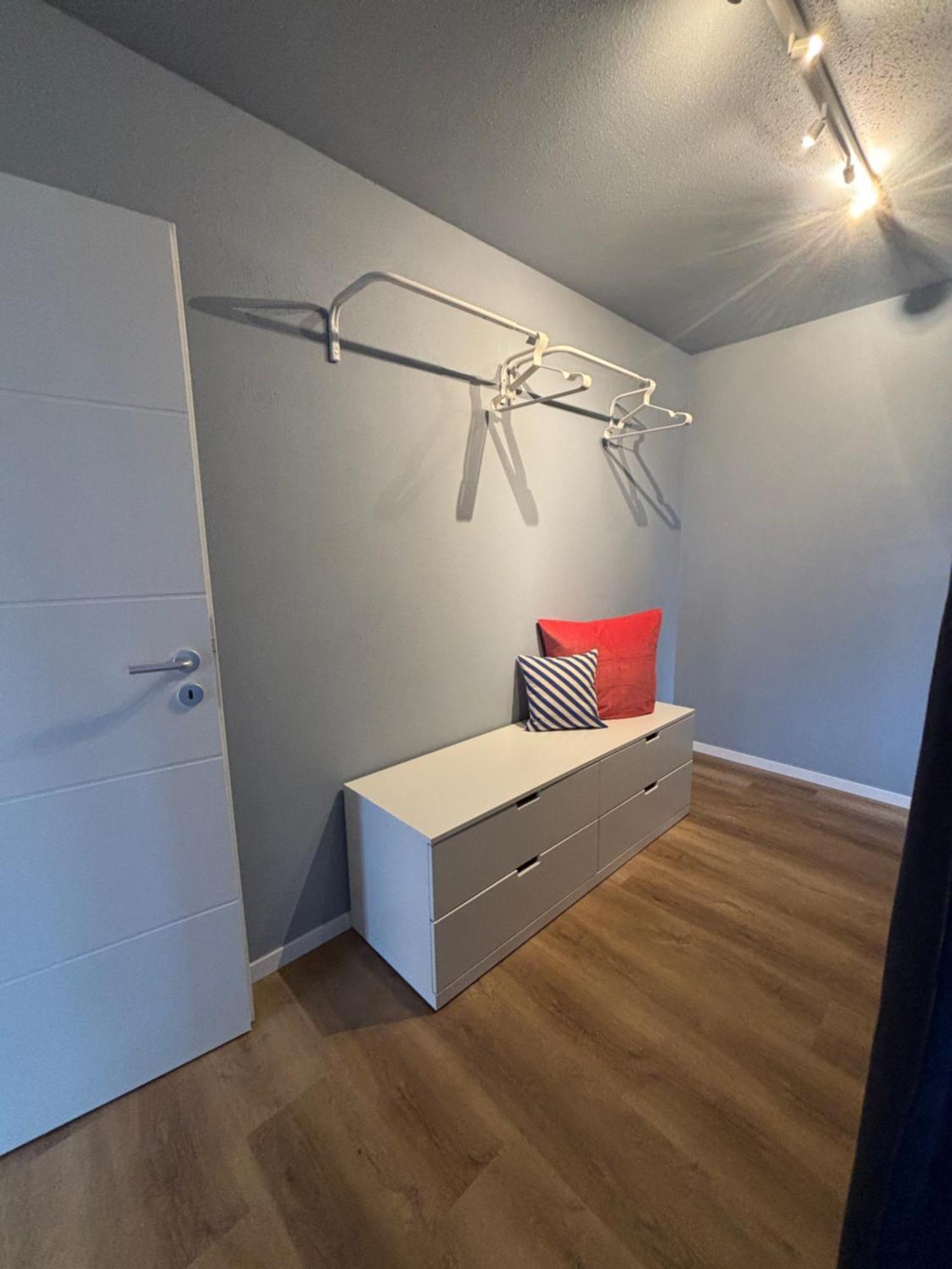 Apartment W35 Füssen Kültér fotó